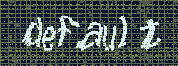 CAPTCHA_picture