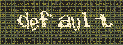 CAPTCHA_picture