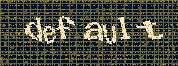 CAPTCHA_picture