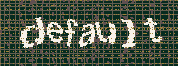 CAPTCHA_picture