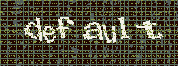 CAPTCHA_picture