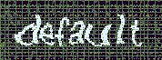 CAPTCHA_picture