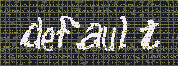 CAPTCHA_picture