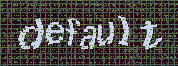 CAPTCHA_picture