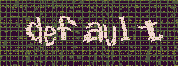CAPTCHA_picture
