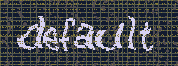 CAPTCHA_picture