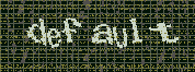 CAPTCHA_picture