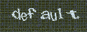 CAPTCHA_picture