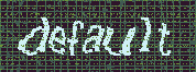 CAPTCHA_picture