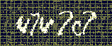 CAPTCHA_picture