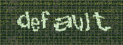 CAPTCHA_picture