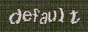 CAPTCHA_picture