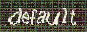 CAPTCHA_picture