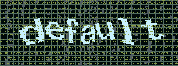 CAPTCHA_picture