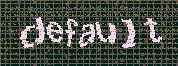 CAPTCHA_picture
