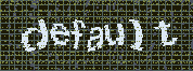 CAPTCHA_picture