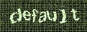 CAPTCHA_picture