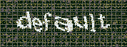 CAPTCHA_picture