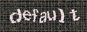 CAPTCHA_picture