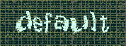 CAPTCHA_picture