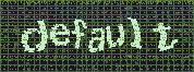 CAPTCHA_picture