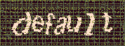 CAPTCHA_picture