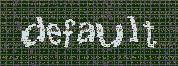 CAPTCHA_picture