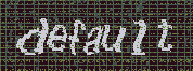 CAPTCHA_picture