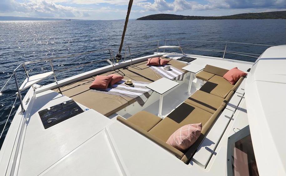 sleep overnight onboard a yacht in cancun riviera maya and cozumel sleep overnight onboard a yacht in cancun riviera maya and cozumel