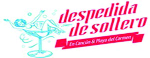 bachelor party in cancun