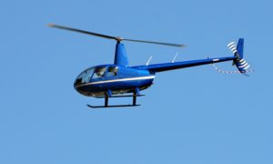 helicopter rental playa del carmen helicopter rental playa del carmen