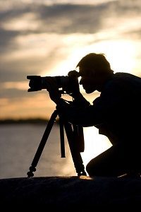 holbox-photograhper-yacht-rental