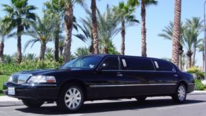 Limousine rental playa del carmen Limousine rental playa del carmen
