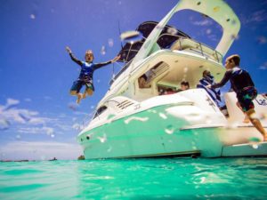 playa-del-carmen-yacht-rental-riviera-maya