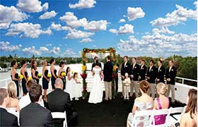 wedding playa del carmen2