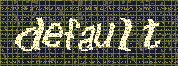 CAPTCHA_picture