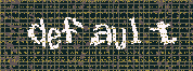 CAPTCHA_picture