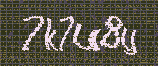 CAPTCHA_picture