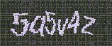 CAPTCHA_picture