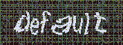 CAPTCHA_picture