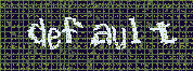 CAPTCHA_picture